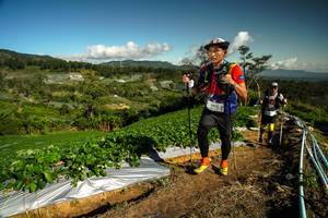 BIB: 
                            <button type="button" onclick="openModal(19123526)" class="btn btn-primary btn-sm float-right btn-popup" data-toggle="modal" data-target=".modal-high-quality">
                        <i class="fas fa-shopping-cart"></i> Add to Cart
                    </button>
                                            <button type="button" onclick="isThisMe(19123526, true)" class="btn btn-success btn-sm float-right btn-popup btn-isme hidden" data-toggle="tooltip" data-placement="bottom" title="นี่คือรูปของคุณใช่ไหม คลิกที่นี่เพื่อเอาเข้าอัลบั้ม">
                        <i class="fas fa-plus"></i> Add to album
                    </button>
                    <button type="button" onclick="isThisMe(19123526, false)" class="btn btn-warning btn-sm float-right btn-popup btn-isnotme hidden">
                        <i class="fas fa-ban"></i> Remove from album
                    </button>